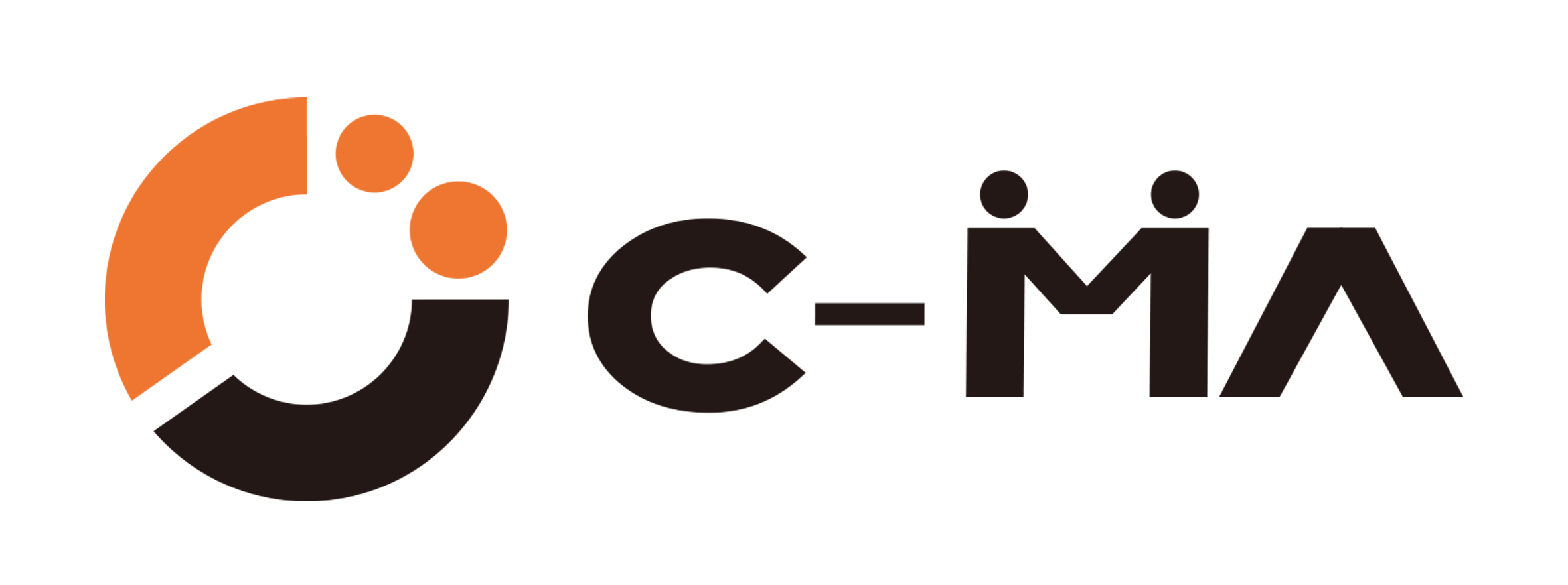シーマサイト